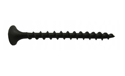 IRM00132