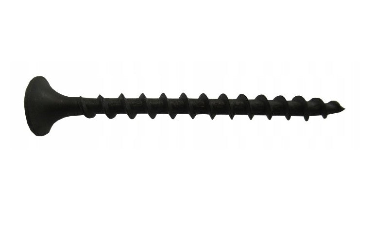 IRM00132