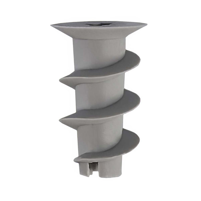 IRM00135