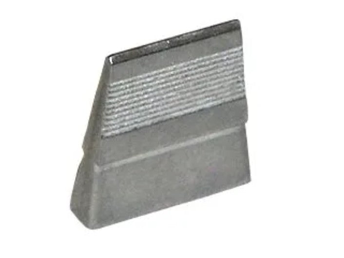 IRM00137