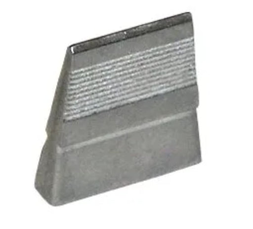 IRM00138