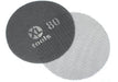 IRM00192