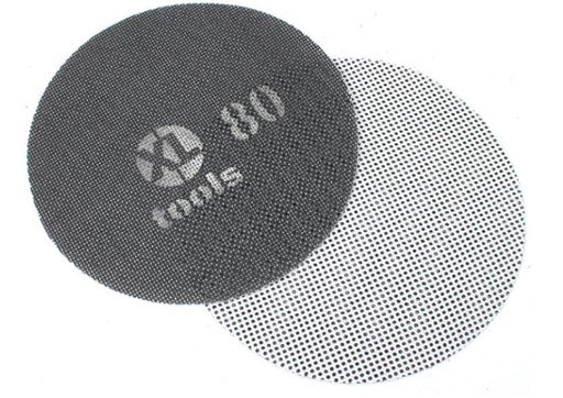 IRM00192
