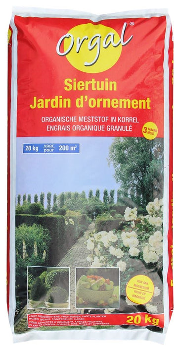 ISR00044