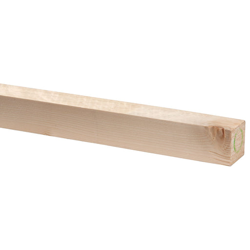 Geïmpregneerd hout - Unieke collectie, altijd de beste prijs Geïmpregneerd hout - Unieke collectie, altijd de beste prijs