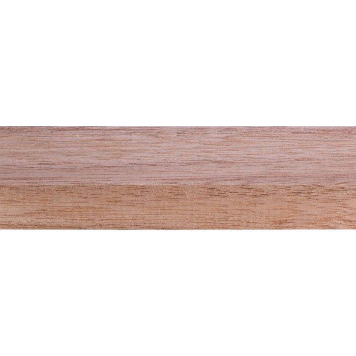 FSC/SL21X44 BOIS DUR 210CM