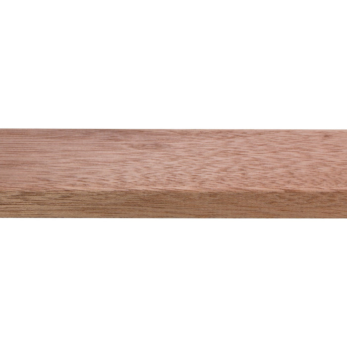 FSC/SL21X69 HARDHOUT 210CM