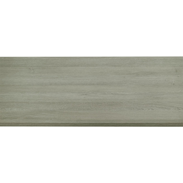 PEFC/CD/18/PANNEAU 250X60 CHÊNE GRIS