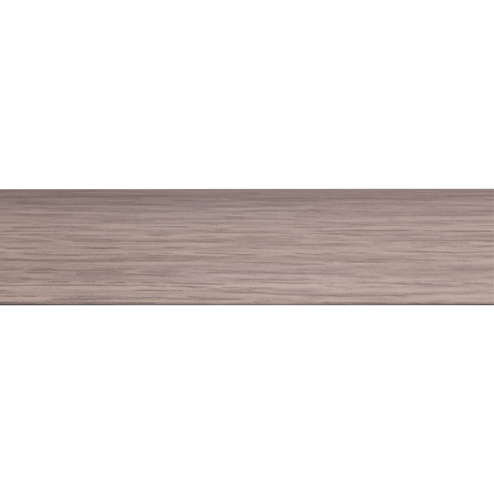 OPO UNISTRIP 47MM CHÊNE GRIS 190CM