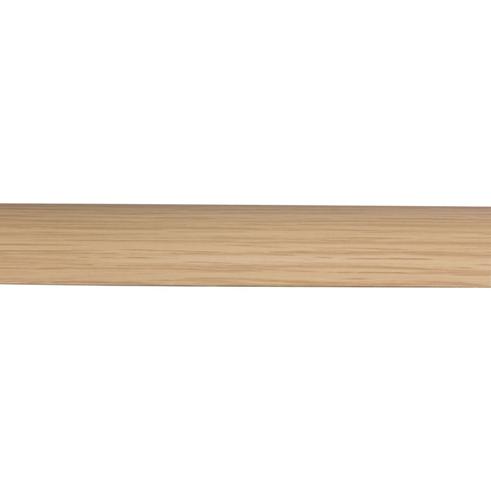 LIGNE DE PARQUET OPG 33MM CHÊNE CLAIR 95