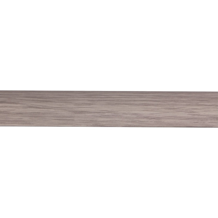 OPG PARKETSTRIP 33MM GRIJS EIK 95CM