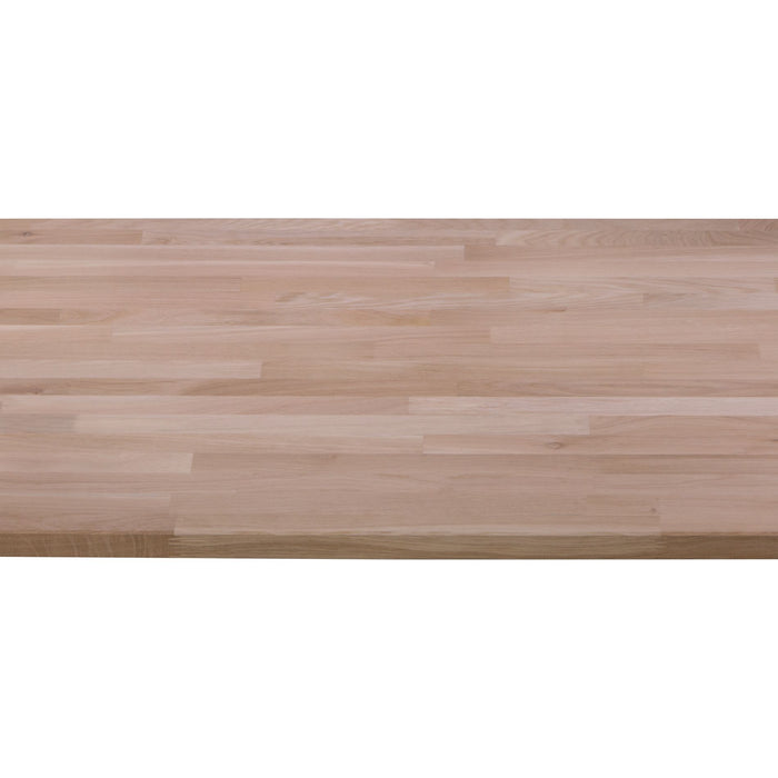 WERKBLAD MASSIEF EIKEN 26MM 61X250CM