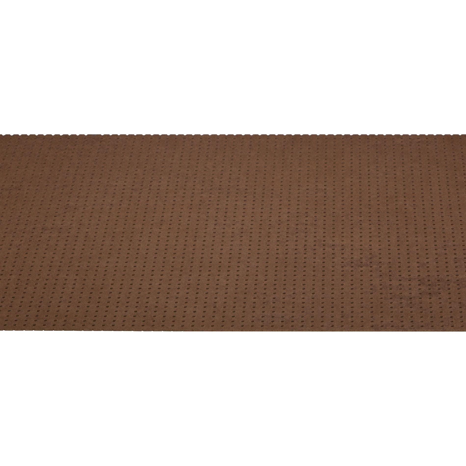 Plaatmateriaal hout > Unalit · Van Der Schueren - Bouwen & Wonen