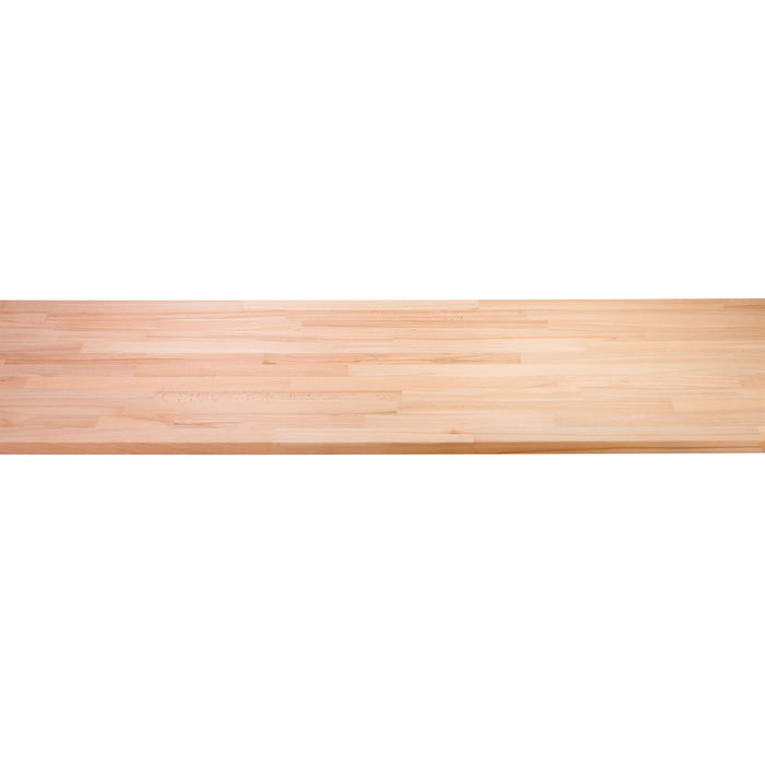 FSC/CD/WERKBLAD26/250X61BEUK MASSIEF