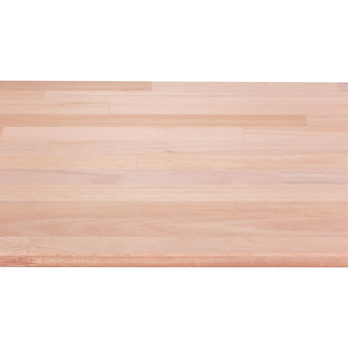 CANDO PANNEAU SOLIDE BOIS DUR 18MM 250X50CM