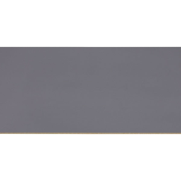 PEFC/8/CASMIRE-ANTHRACITE 255X101CM