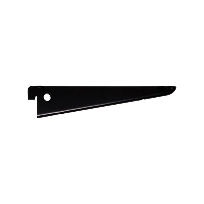 PORTE-PORTE DOUBLE CLASSIC 50, NOIR, 17CM