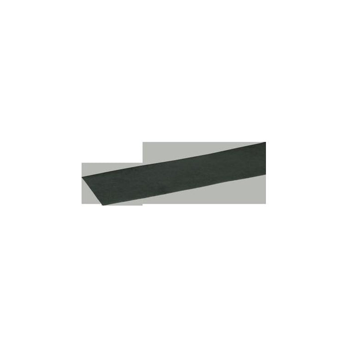 BORD STRATIFIÉ BÉTON ANTHRACITE (2PCS.)