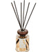 JSA00139