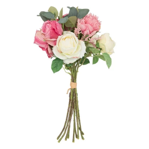 JSA00165