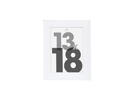 JSA00178
