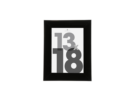 JSA00179