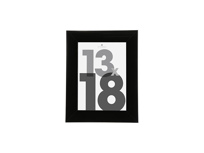 JSA00179