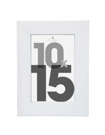 JSA00180
