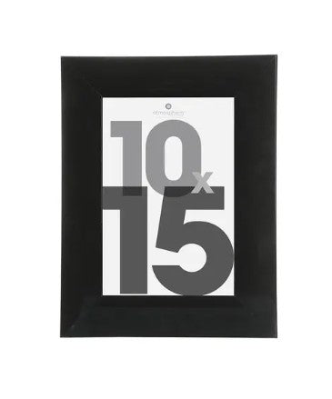 JSA00181