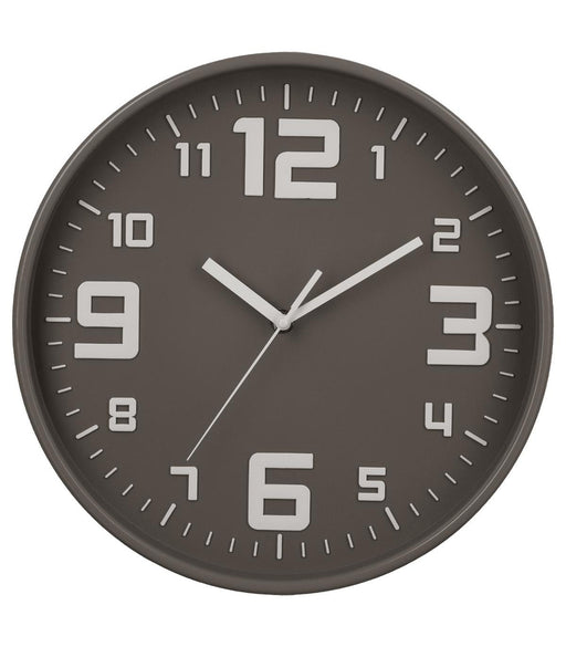 JSA00183