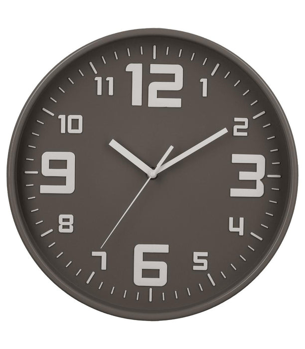 JSA00183