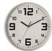 JSA00184
