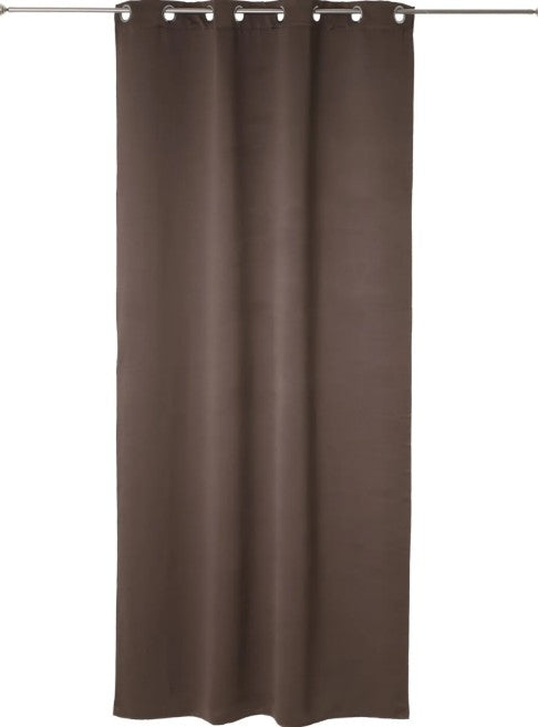 JSA00211