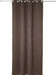 JSA00211