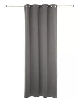 JSA00212
