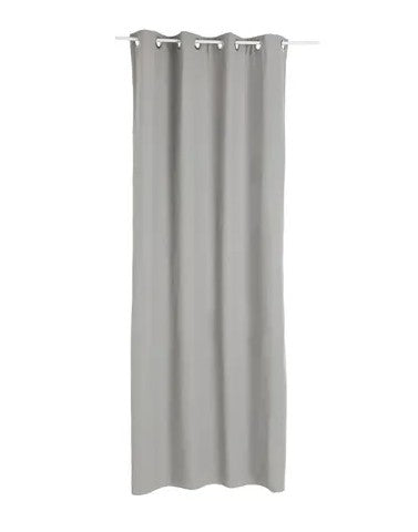 JSA00218