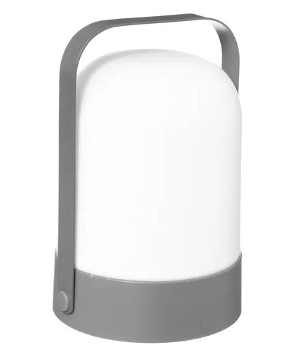 JSA00226