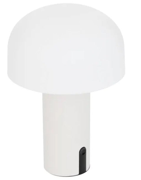JSA00227