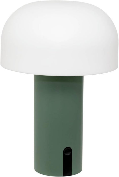 JSA00228