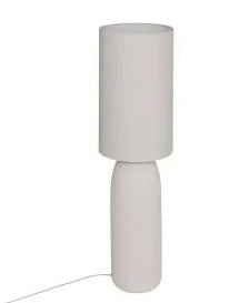 JSA00238