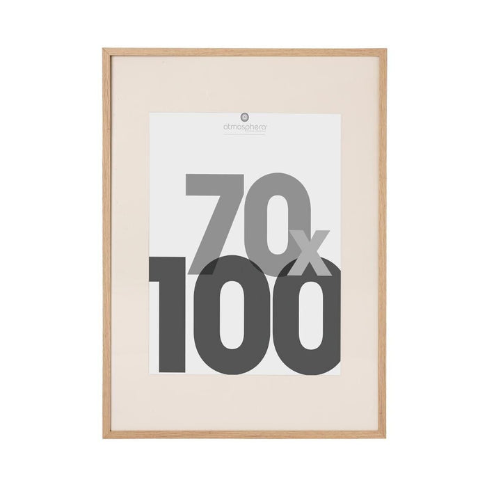 JSA00272