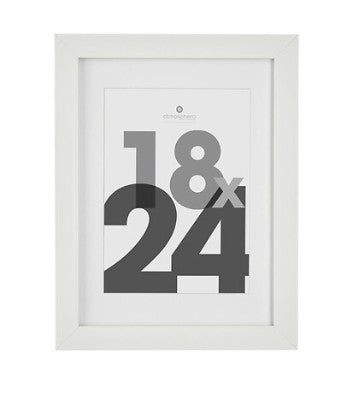 JSA00287