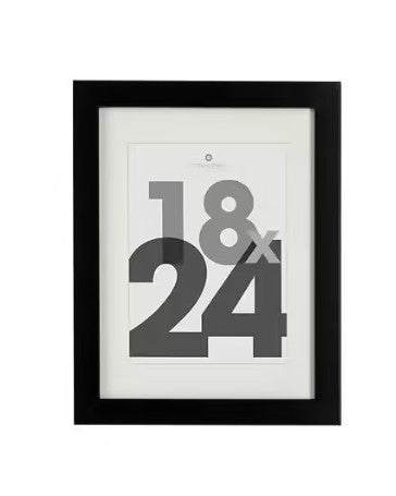 JSA00288