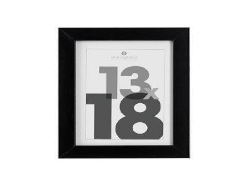 JSA00291