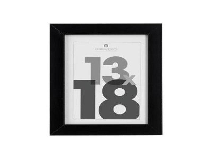 JSA00291