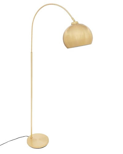 JSA00307