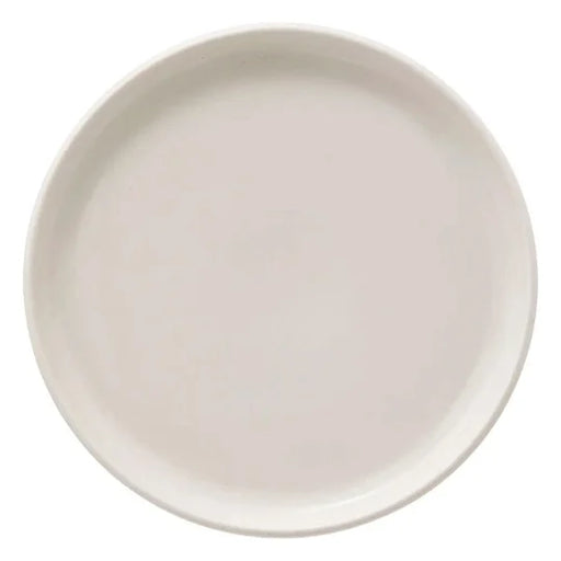 JSA00388