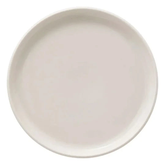 JSA00388
