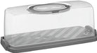 JSA00405