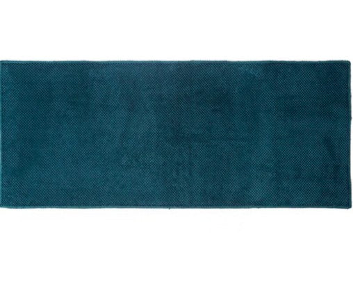 JSA00408